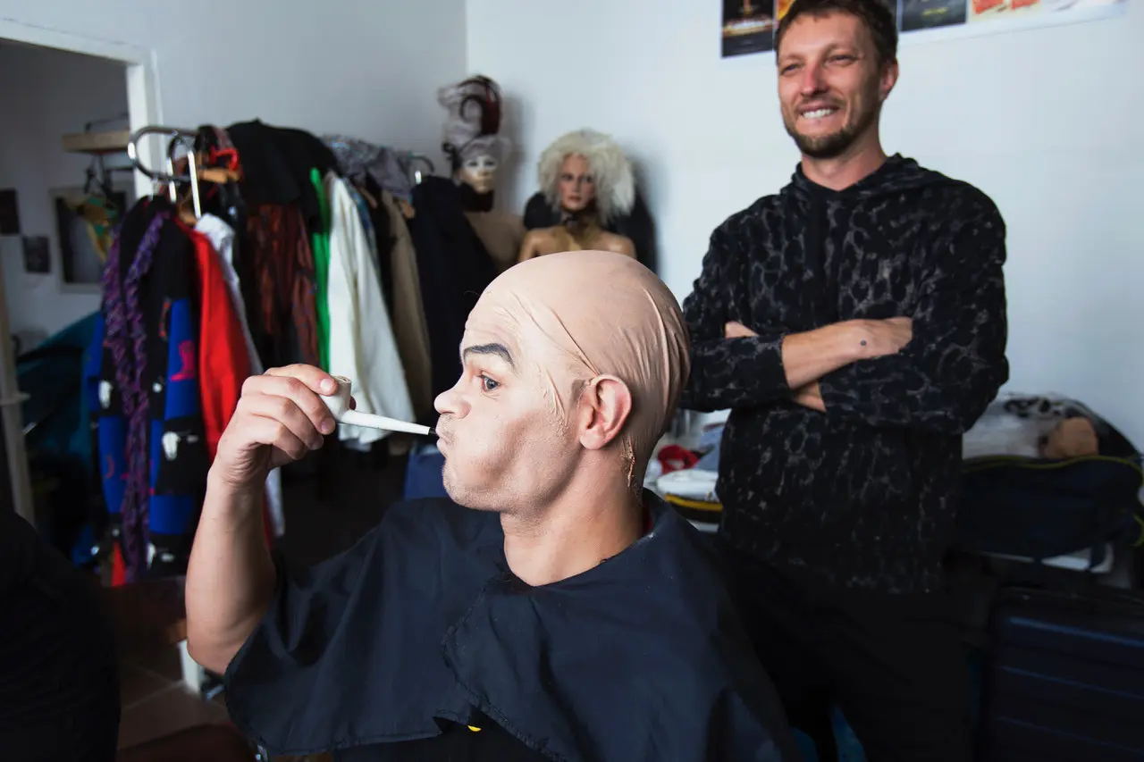 foceni-charitativniho-kalendare-promeny-je-v-plnem-proudu-1