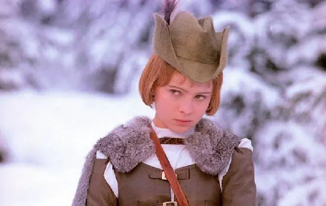 Nejlepší české filmy za celou dobu existence kinematografie