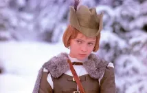 Nejlepší české filmy za celou dobu existence kinematografie