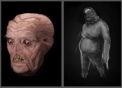 Jeníček, myslivci a česká pohádková strašidla tak, jak je neznáte. Režisér rozjíždí ambiciózní projekt