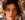 Keira Knightley - Anna Karenina (2012), Obrázek #20
