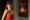 Dakota Johnson: Jak neznámá holka ulovila Christiana Greye