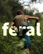 Feral