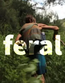 Feral