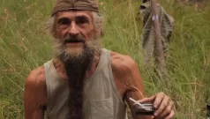 Feral (2018): Trailer