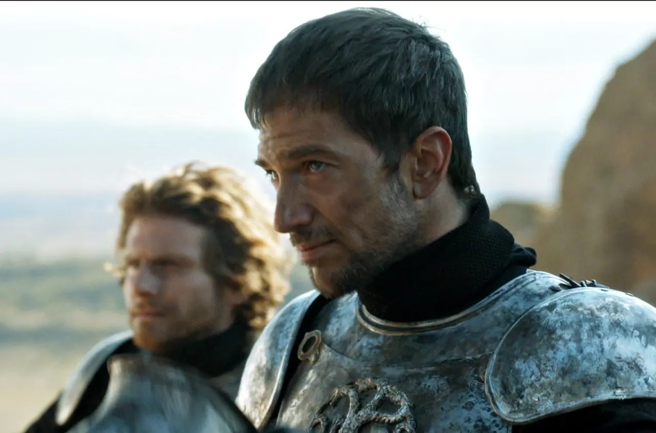 kdo-je-nejlepsi-sermir-ve-hre-o-truny-3