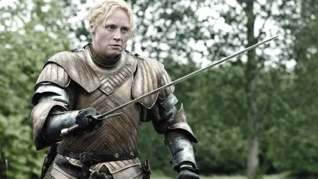 kdo-je-nejlepsi-sermir-ve-hre-o-truny-5