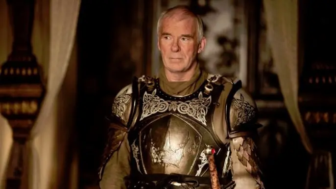 kdo-je-nejlepsi-sermir-ve-hre-o-truny-7