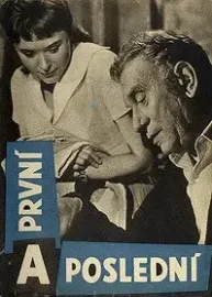 První a poslední