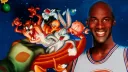 Space Jam – skvělá a nedoceněná hovadina devadesátek