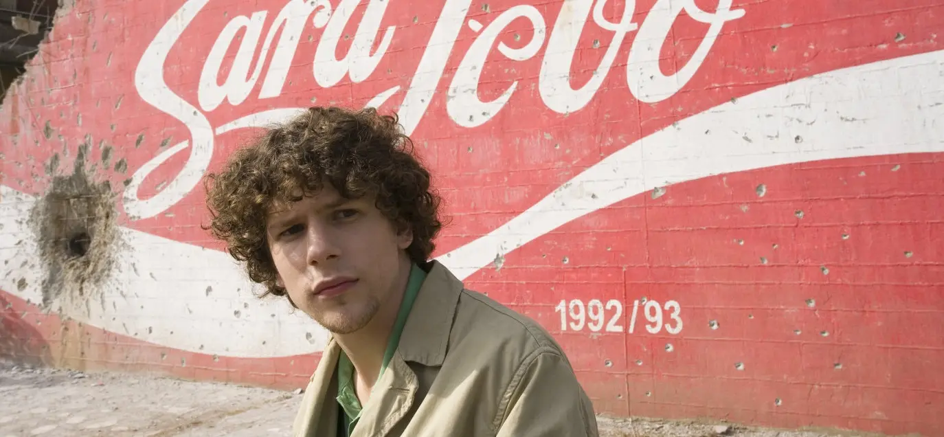 jesse-eisenberg-35-let-nej-filmy