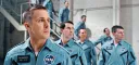 Recenze: První člověk - Ryan Gosling letí do vesmíru