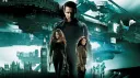 Total Recall: 5 důvodů, proč by prodloužený sestřih neměl ujít vaší pozornosti