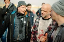 Štěpán Altrichter