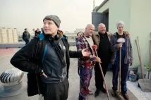 Štěpán Altrichter