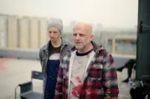 Jan Cina - Národní třída (2019), Obrázek #4