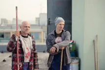 Jan Cina - Národní třída (2019), Obrázek #3