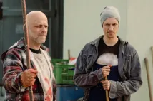 Jan Cina - Národní třída (2019), Obrázek #2