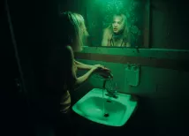 Sofia Boutella - Climax (2018), Obrázek #1