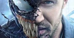 Démonický Venom vytřel zrak filmovým kritikům i konkurenci!