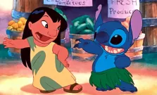 Disney pokračuje ve svých plánech, nově oživeným animákem bude Lilo & Stitch!