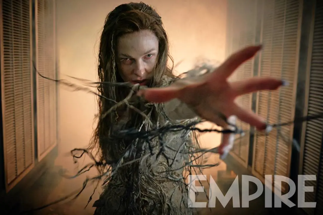 magie-moderni-doba-a-detsky-artus-je-tu-dalsi-podoba-slavne-legendy-s-nazvem-chlapec-ktery-se-stane-kralem