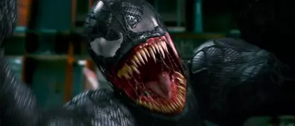 Když se z vysmívaného blockbusteru stane kinohit aneb Venom přepisoval americké statistiky