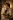 Keira Knightley - Colette: Příběh vášně (2018), Obrázek #9