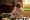 Keira Knightley - Colette: Příběh vášně (2018), Obrázek #5
