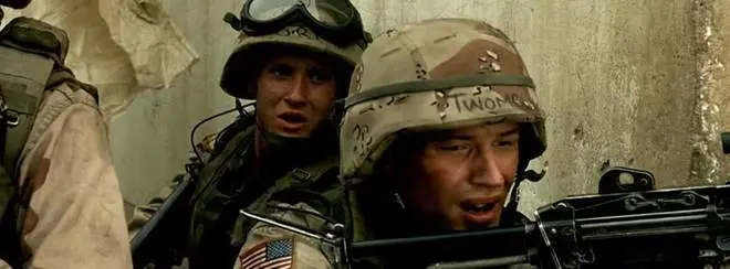 nejlepsi-filmy-s-tomem-hardym