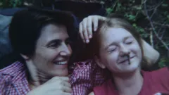 Recenze: Nina - když výjimečný filmový počin "zařízne" český distributor bizarním rozhodnutím