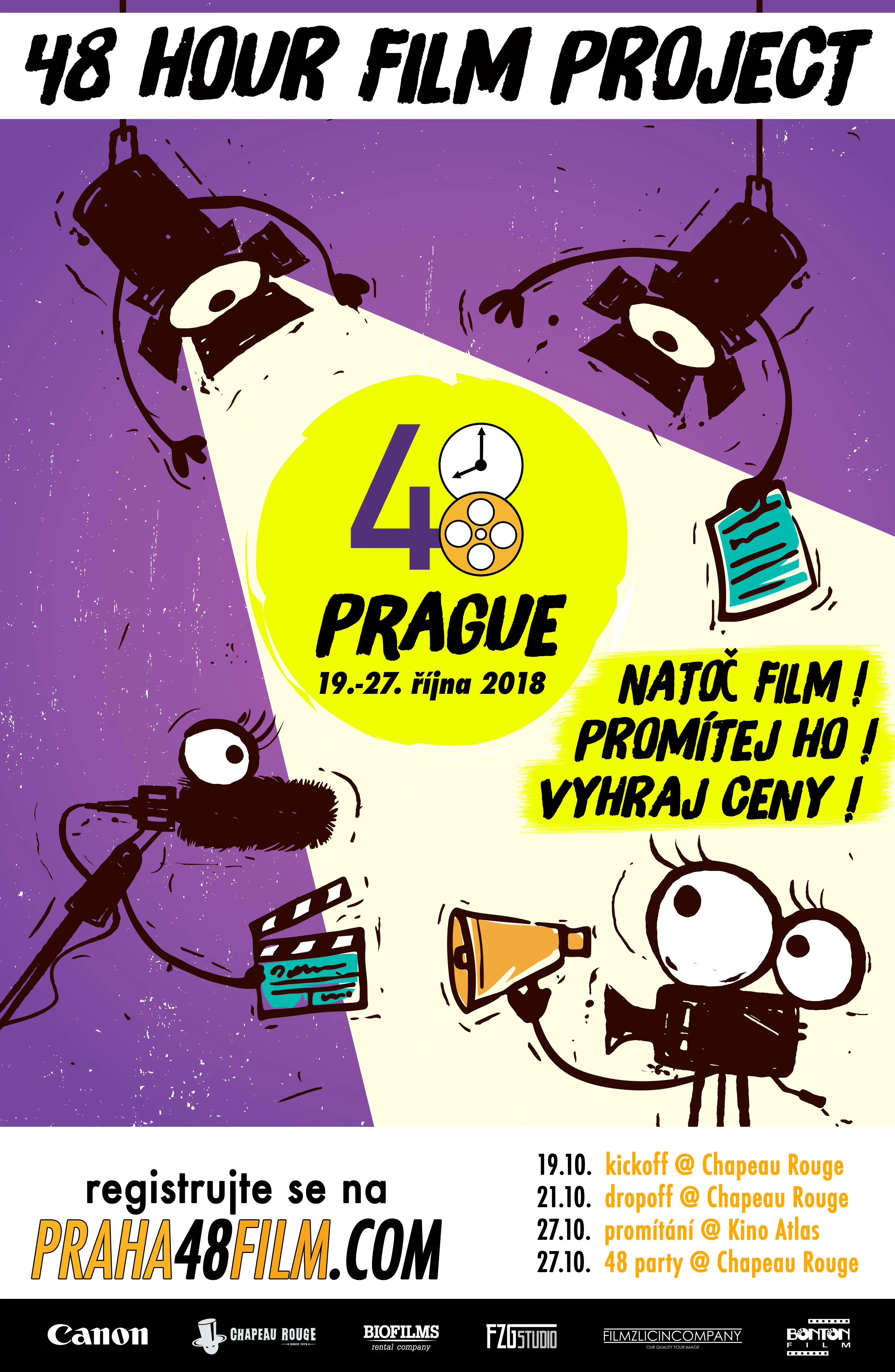 prazska-ctyricetosmicka