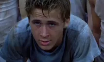 Ryan Gosling - Vzpomínka na Titány (2000), Obrázek #1