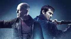 Retro recenze: Looper - vzpomínka na dobu, kdy Bruce Willis ještě točil skvělé filmy