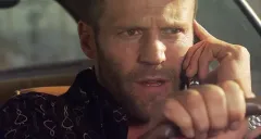 Jason Statham dostal nabídku být součástí MCU, ale vysmál se jí