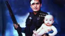 10 kultovních filmů akčního božana Chow Yun-fata