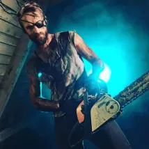 Jan Jackson - Úsvit, Obrázek #6