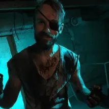 Jan Jackson - Úsvit, Obrázek #7