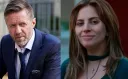 Komunista dohání slavného astronauta, šovinista trumfuje Lady Gagu a Venom se směje všem. České filmy drží s Američany krok