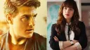 Filmoví maratónci, máte natrénováno? S Deadpoolem, Ethanem Huntem a Anastasií Grey na jedné "lodi"