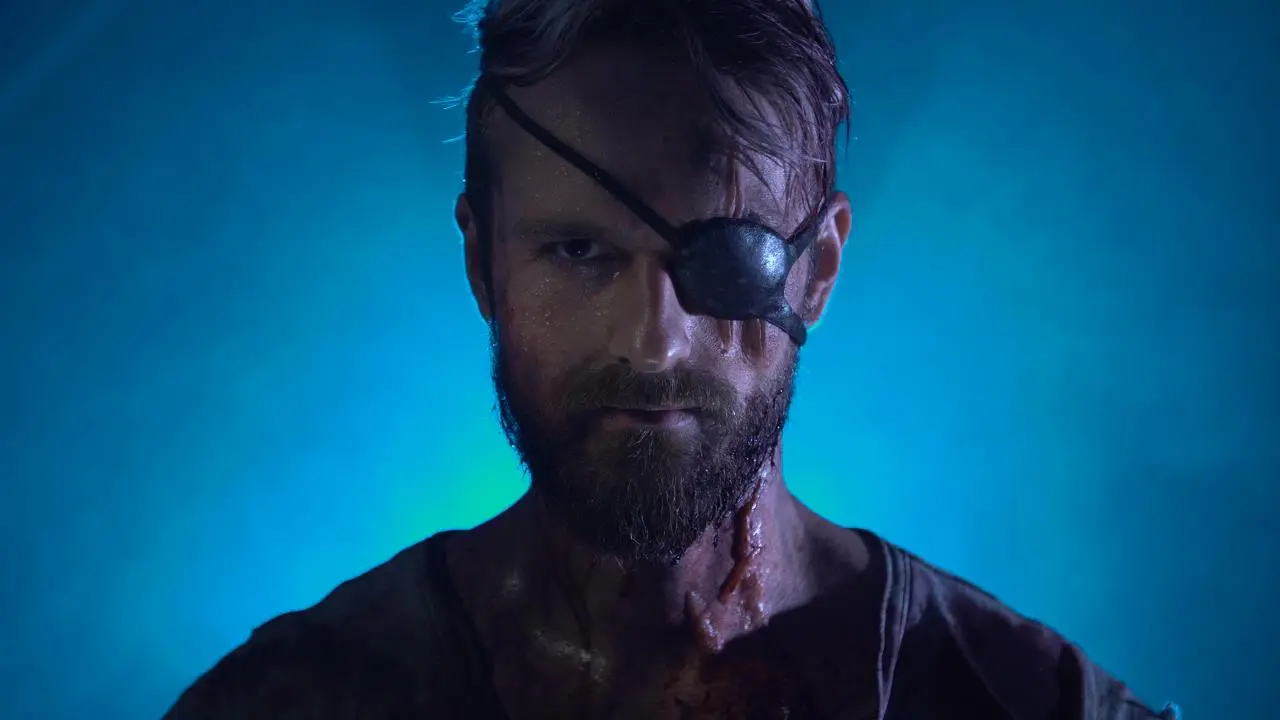 Seriálový Úsvit má svého Jeníčka aneb Hororové pohádky naruby se začínají roztáčet