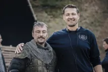 Petr Jákl ml. - Jan Žižka (2022), Obrázek #4