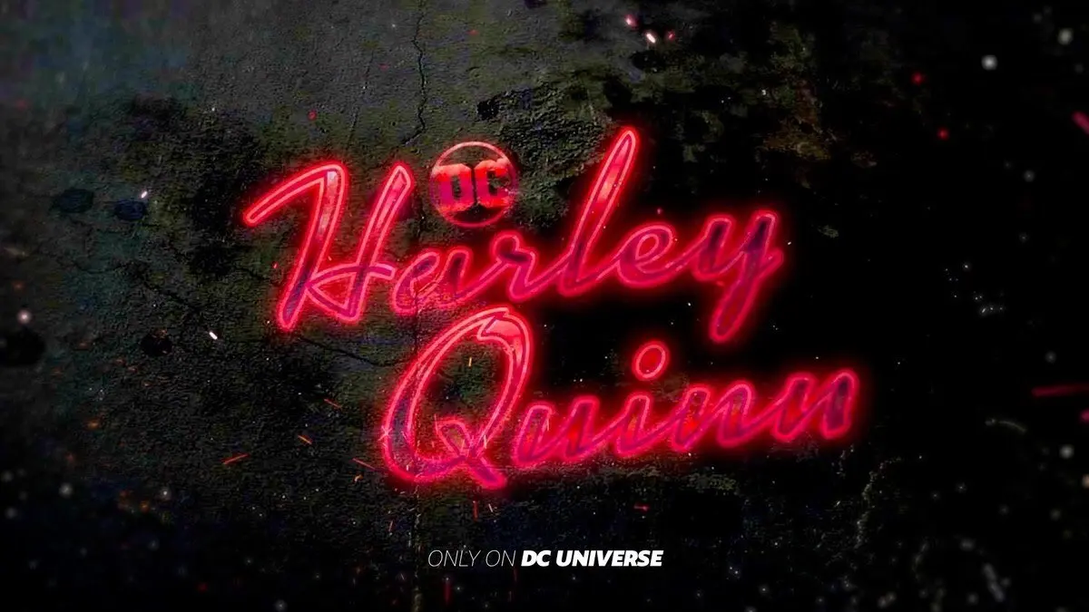 harley-quinn-je-vlajkovou-lodi-dc-po-filmu-se-dockame-i-serialu