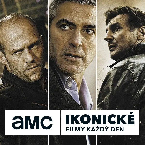 hledaji-se-dvojnici-slavnych-hercu-nejste-jimi-prave-vy