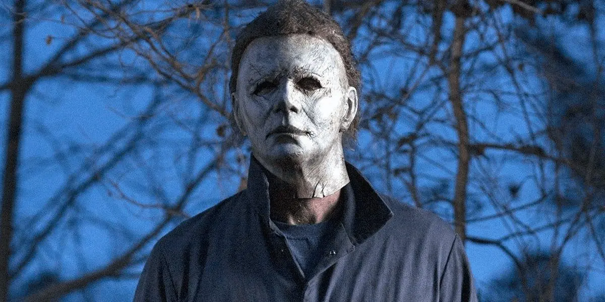 Recenze: Halloween (2018) - maskovaný zabiják Michael Myers je zpátky!