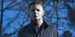 Recenze: Halloween (2018) - maskovaný zabiják Michael Myers je zpátky!