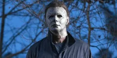 Recenze: Halloween (2018) - maskovaný zabiják Michael Myers je zpátky!