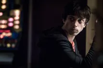 Jan Cina - Lynč (2018), Obrázek #1