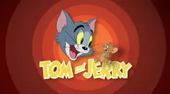 Čeká nás nová bitva trpaslíka s obrem! Na plátna kin se vrací Tom a Jerry