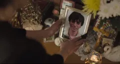 Všichni dělají mrtvého brouka. Objasní mladý dokumentarista brutální vraždu romského spoluobčana?